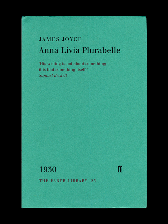  Joe Gilmore graphic design