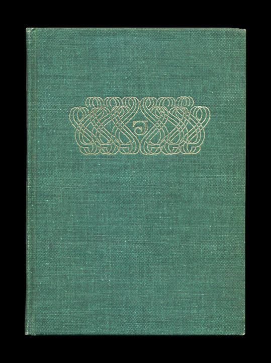  Joe Gilmore graphic design