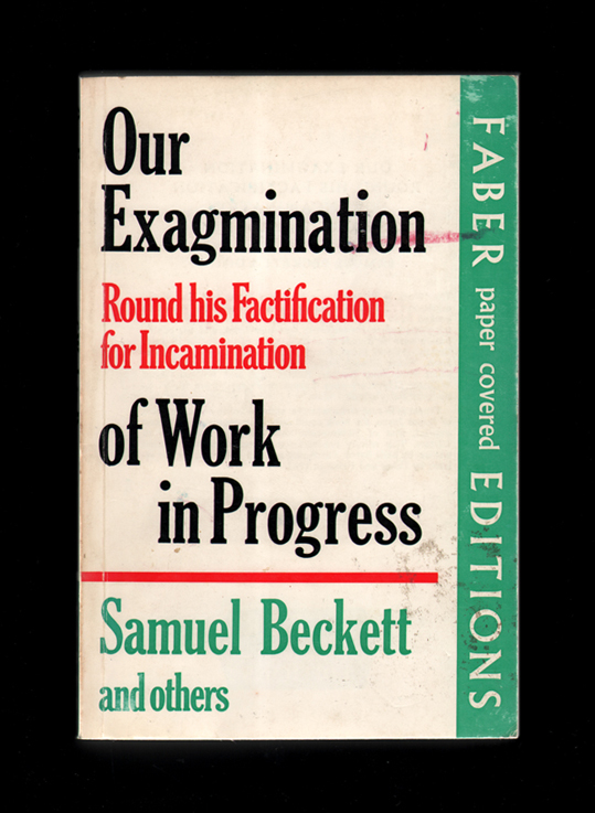  Joe Gilmore graphic design