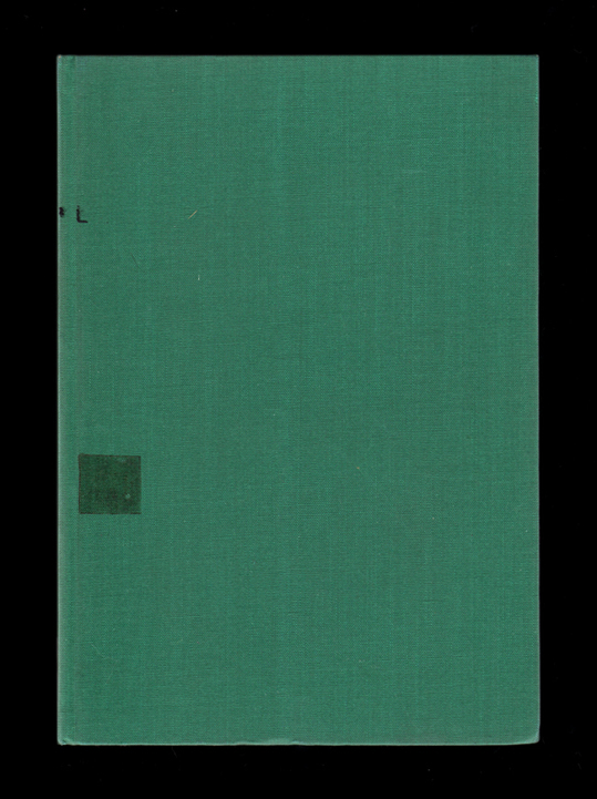  Joe Gilmore graphic design