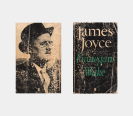  Joe Gilmore graphic design