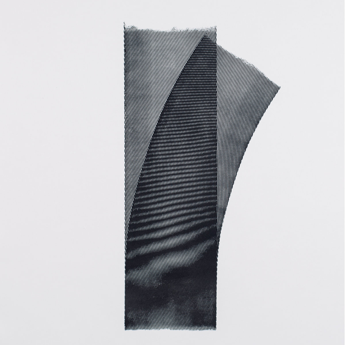  Joe Gilmore graphic design