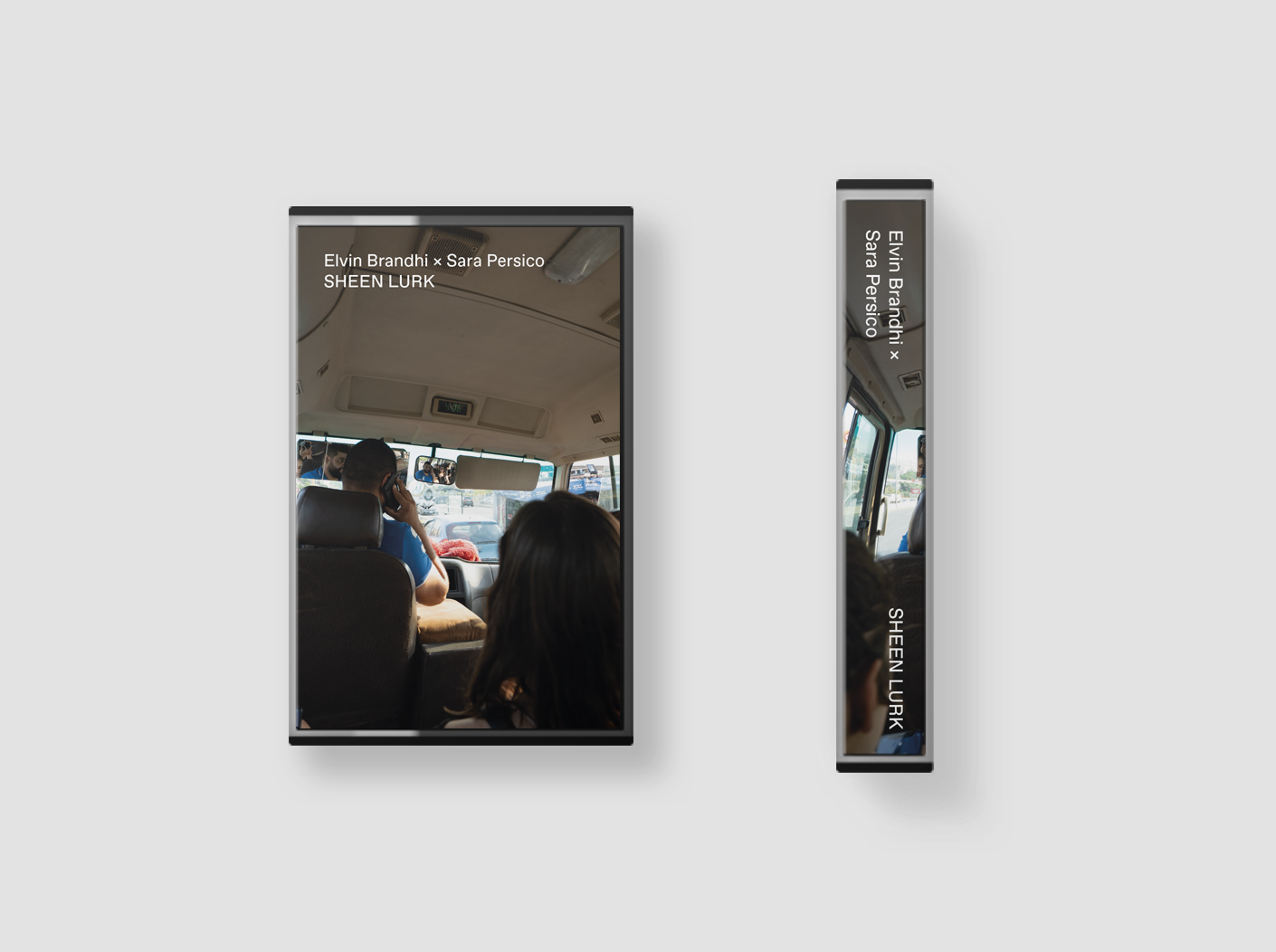  Joe Gilmore graphic design