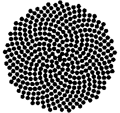 fibonacci_primes