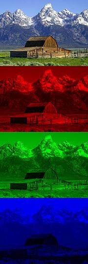 180px-Barn_grand_tetons_rgb_separation