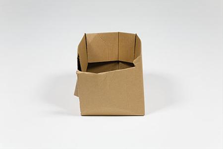 9CA801EF-D4D3-44DF-BD02-0A8B691E0068_t_6