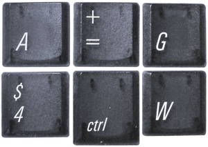 PowerBook_Univers_keycaps