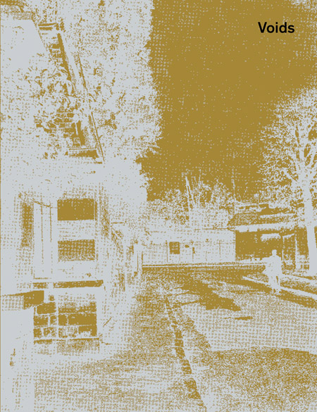 artbook_2080_82562741