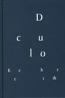 jrp-cke-mirra-cloud-the-3-254x380