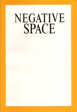 jrp-cke-thomson-negative-space-261x380