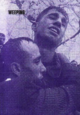 tram-kim-weeping-267x380