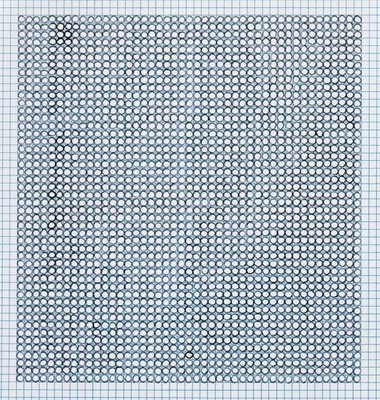 12648w_microtate_untitled