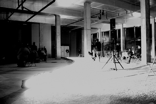 4212514761_8835ca17f3