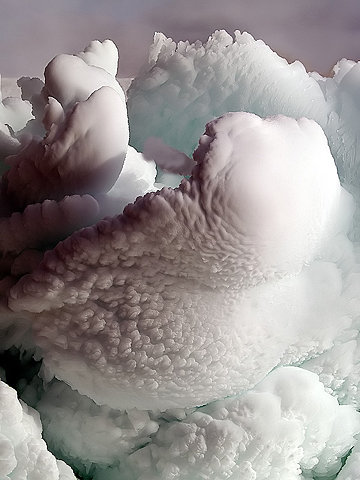 76f2add4cbb013309239c4ed4728b8fae0a8c264_m