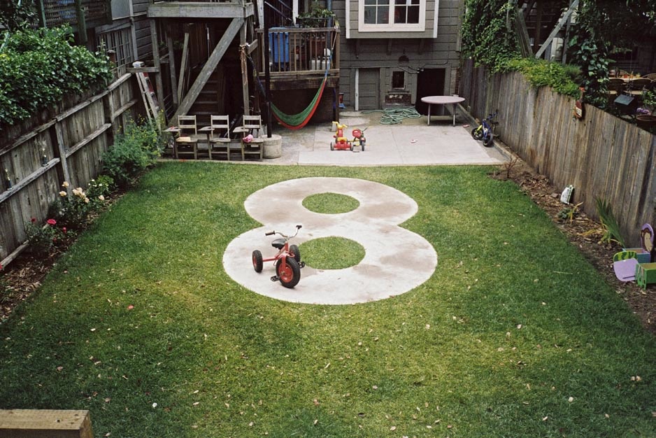 RADIM PESKO. Informal Meetings