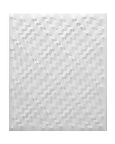 artwork_images_179379_413898_enrico-castellani