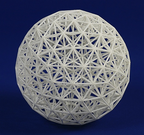 chiral-2-layer-sphere-small