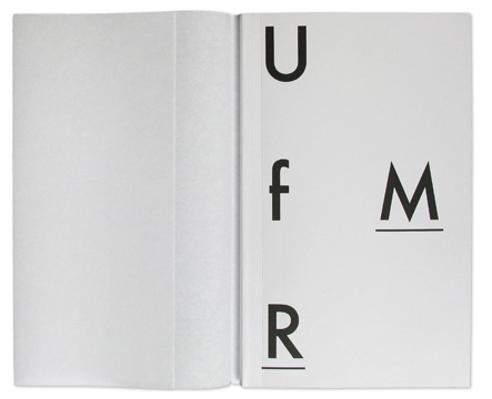 d4fe4abcbae7b12bee7f9766853f75951fb5b035_m