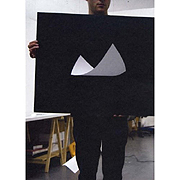 heralded_as_new_black