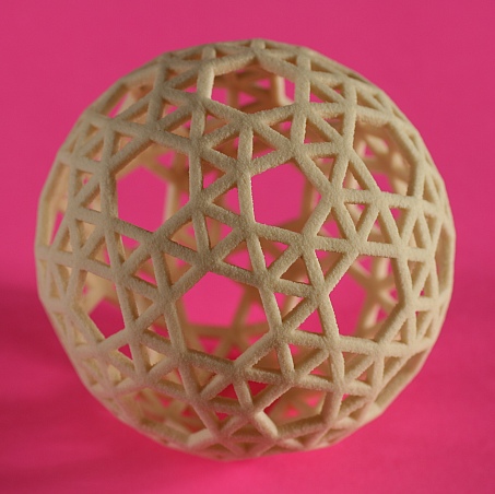 snub-truncated-icosahedron