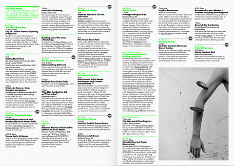 057181416770e592fdb749dda53a1f8ac00dabe0_m