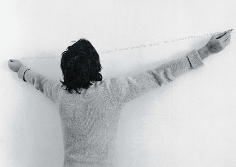 12486w_symmetry_writingbothhands