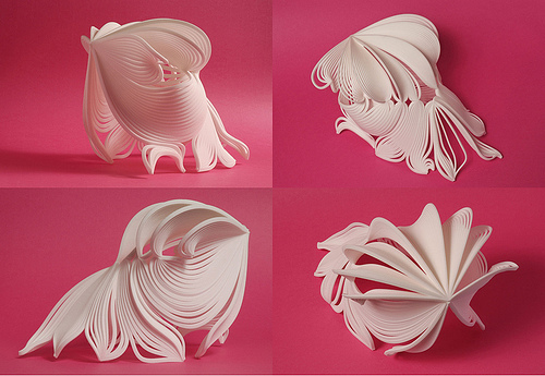 1382989950_1a395e509a