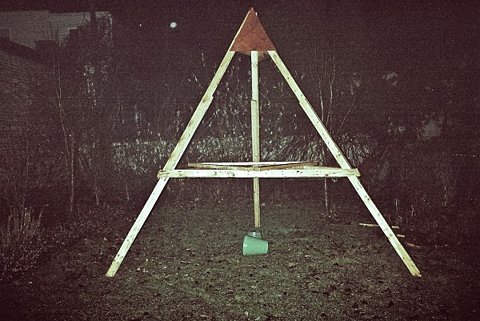 1967535c952b0fd956ceb6095c6a1bb6889d0081_m