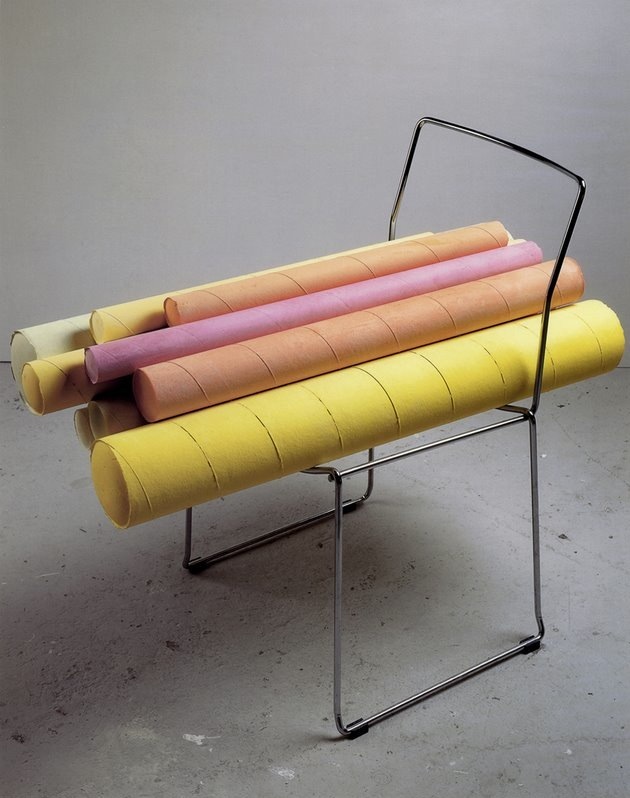 2008_10_09_whiteread