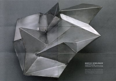 2009_03_14_sendlinger