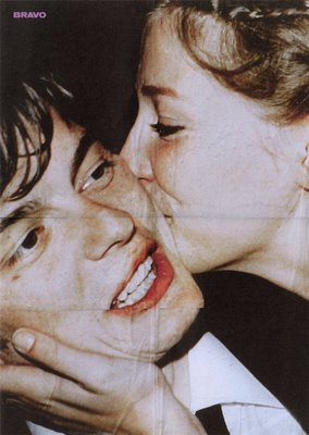 2009_06_18_havekost1