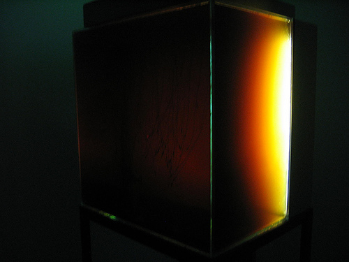 375722604_8dd8cef64c