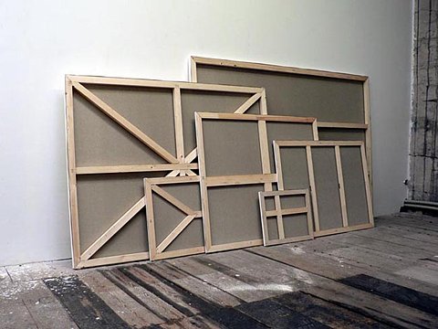 3cfe884d0d5411ebb8721b1381b1c994dbd71a52_m