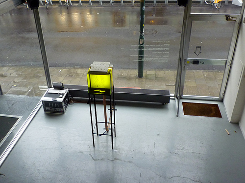 4399129228_d7f67c0f99