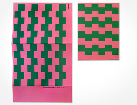 61371d1ea3d753023628dcd51d5cd510fa9fe2fc_m