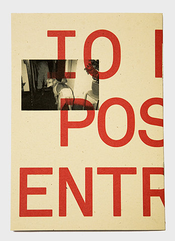 70ccbfc26af0e2e3c21f2bd098ad05d036fdc582_m