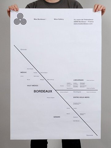 7641b039a69c5192de4876602227e22d2ea9b523_m