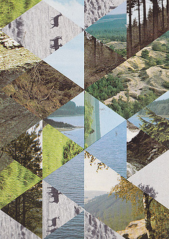 81111df321c8217beefeec02091e4772daeaba1a_m