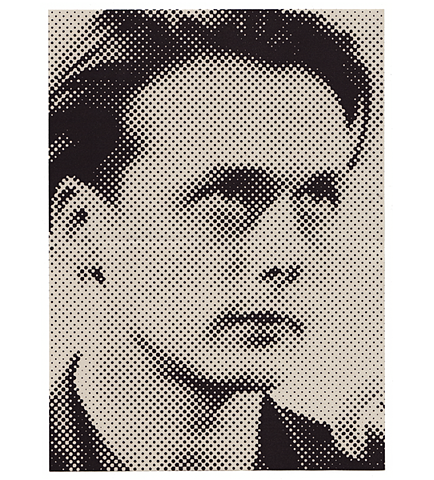 9ec88a68de7ee969a307a7c16527951d290d8185_m