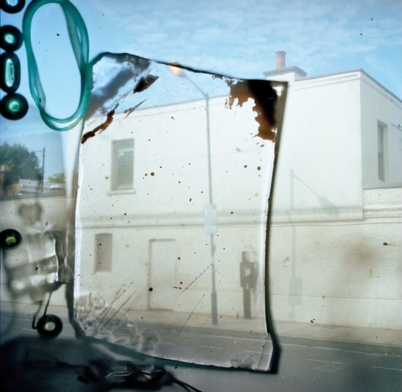 A-street-in-Hackney-006