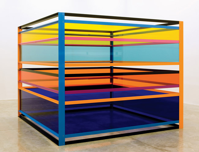 LiamGillick_RESCINDED_PRODUCTION