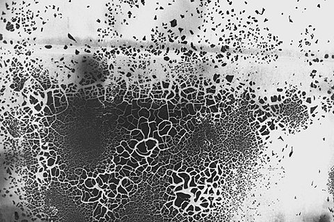 c0c7e84fcc6ceeaf72387c891ec24f0c5a064a67_m