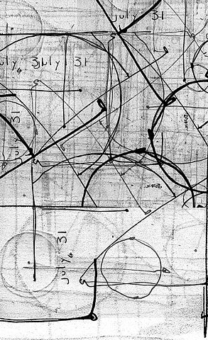 c3b72423167e5dba353da6d696e1874701f436f3_m