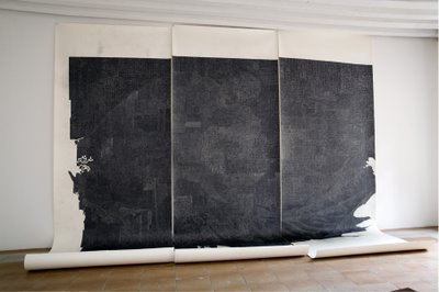 df732240b49df02fbde09d595b2dcc9a09e80f8d_m