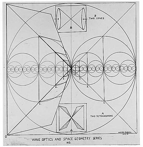 f19c3ae71032ec70a64ad9ee5a49a506ff08f465_m