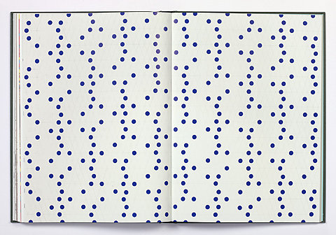 fdda5381f9edb6389678665d6d2e436c4549b135_m