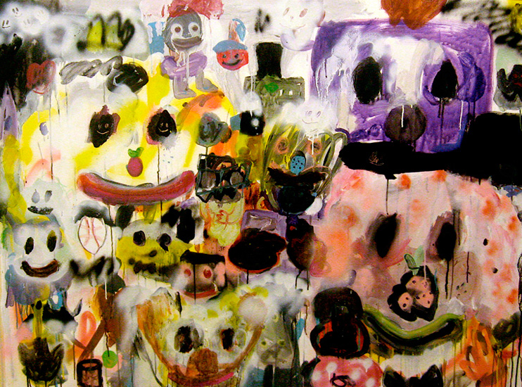 jean-philippeharvey_03