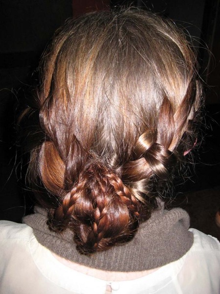 l_91b69d672274596716df3838dbd4101d