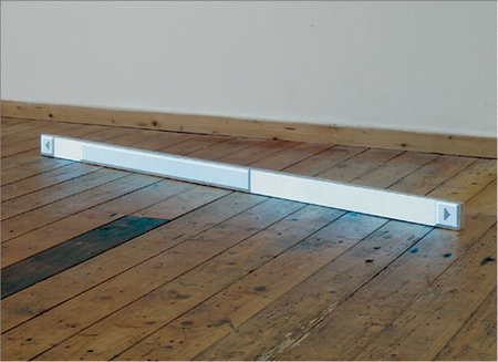 scrollbar_landscape_lev