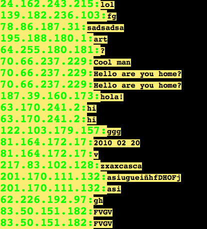 tumblr_kygt11AbEd1qa2fw7o1_500